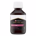 PRO PLAN Sumpliroma Diatrofis Cat Skin & Coat+ Elaio 150ml